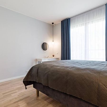 Central Apartments, Quiet With Free Parking And Ac. Talin Exterior foto