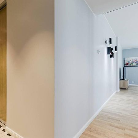 Central Apartments, Quiet With Free Parking And Ac. Talin Exterior foto