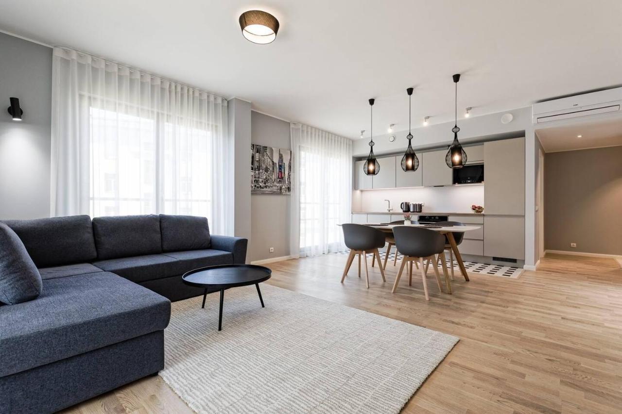 Central Apartments, Quiet With Free Parking And Ac. Talin Exterior foto