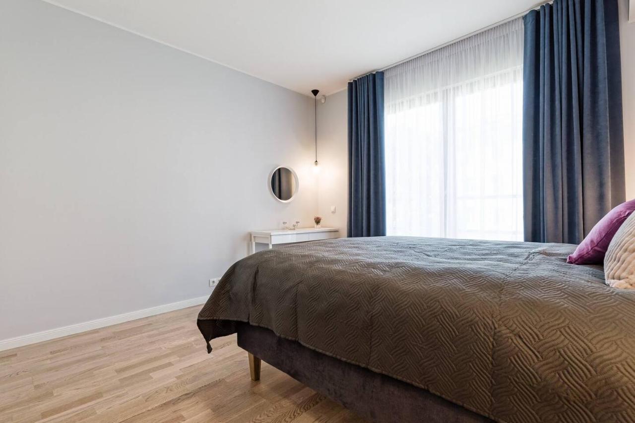 Central Apartments, Quiet With Free Parking And Ac. Talin Exterior foto