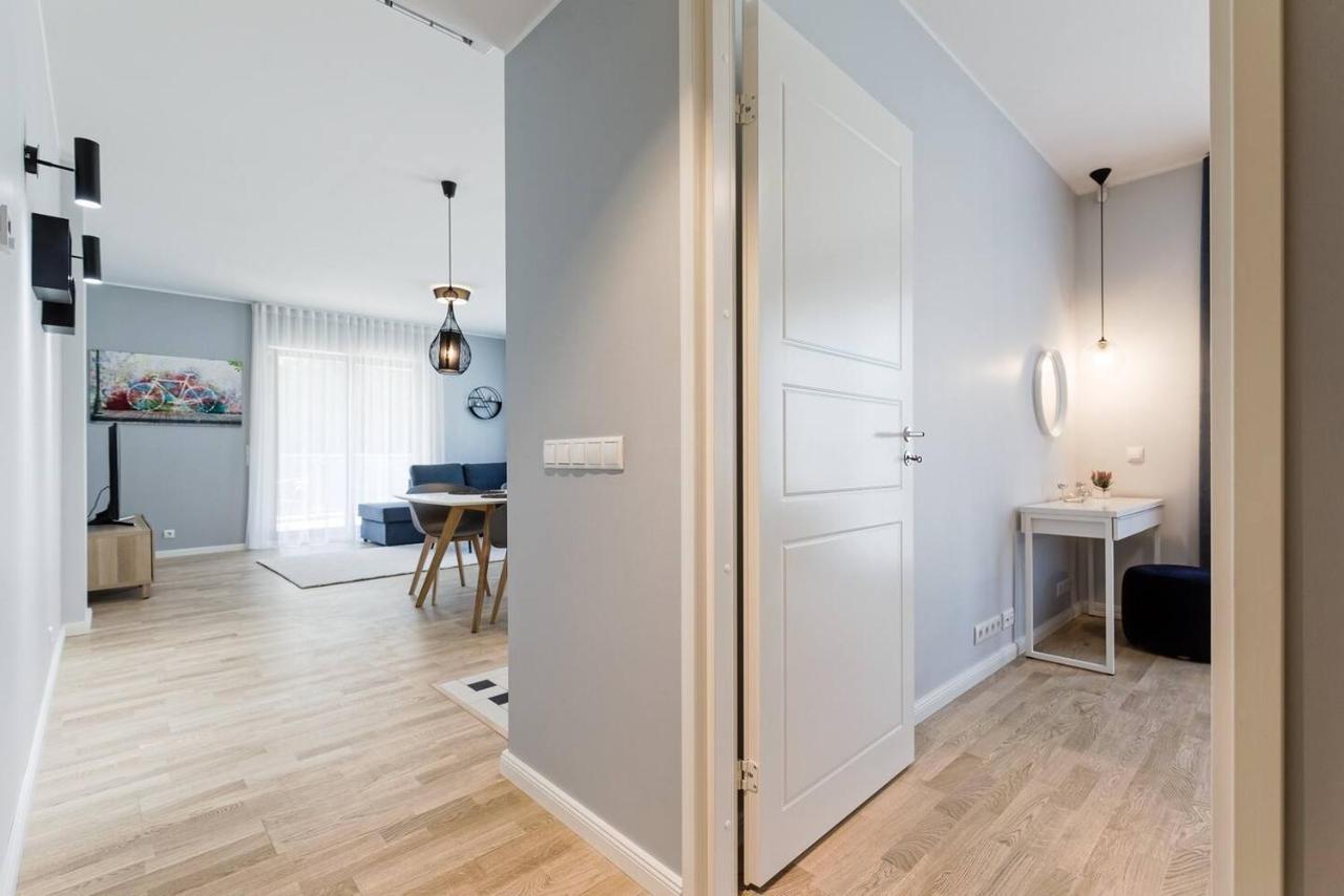 Central Apartments, Quiet With Free Parking And Ac. Talin Exterior foto