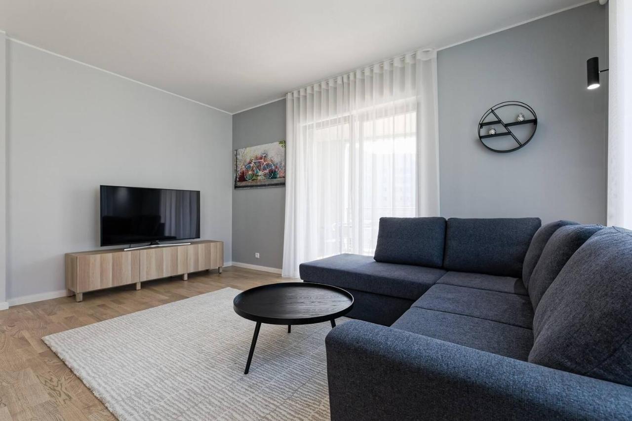 Central Apartments, Quiet With Free Parking And Ac. Talin Exterior foto