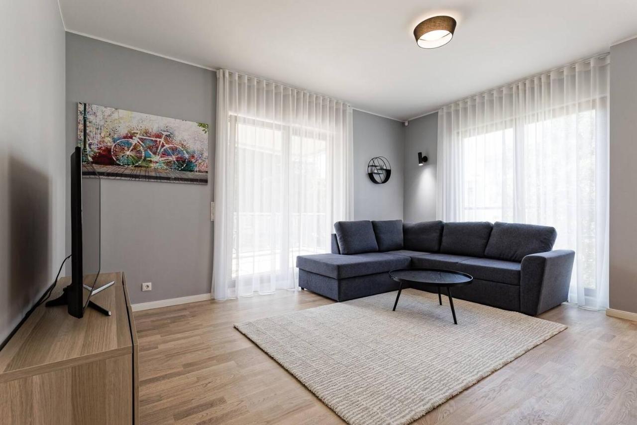 Central Apartments, Quiet With Free Parking And Ac. Talin Exterior foto