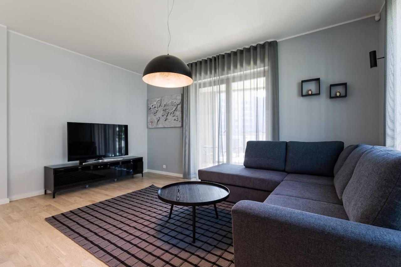 Central Apartments, Quiet With Free Parking And Ac. Talin Exterior foto
