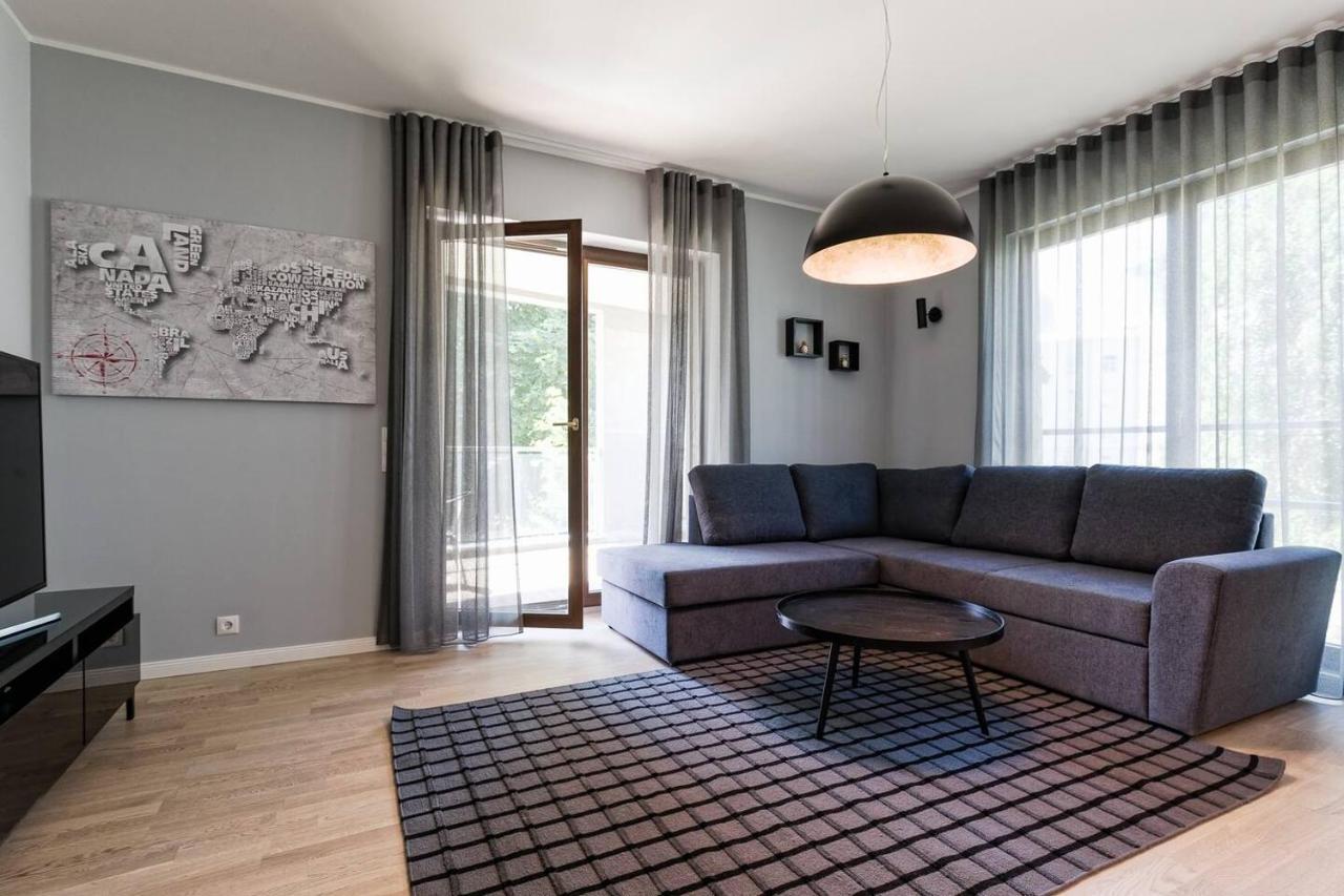 Central Apartments, Quiet With Free Parking And Ac. Talin Exterior foto