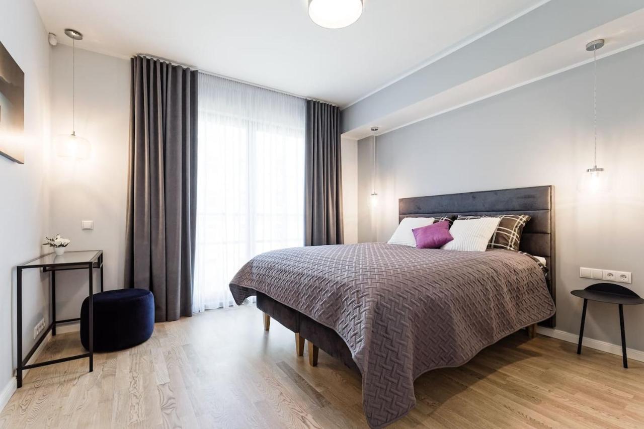 Central Apartments, Quiet With Free Parking And Ac. Talin Exterior foto