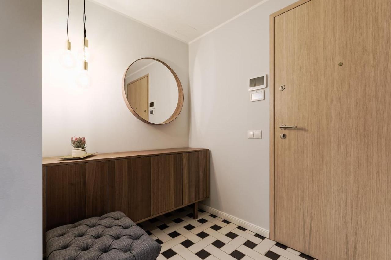 Central Apartments, Quiet With Free Parking And Ac. Talin Exterior foto