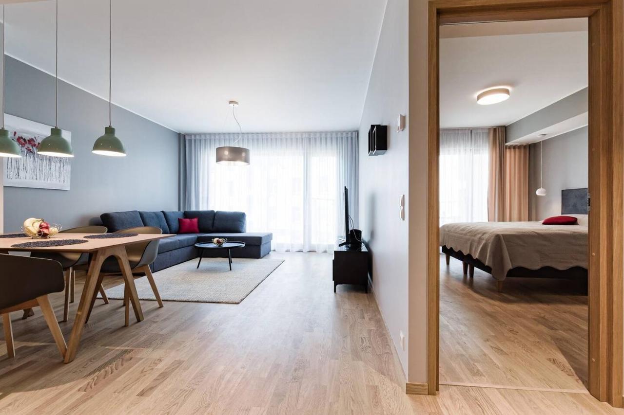 Central Apartments, Quiet With Free Parking And Ac. Talin Exterior foto