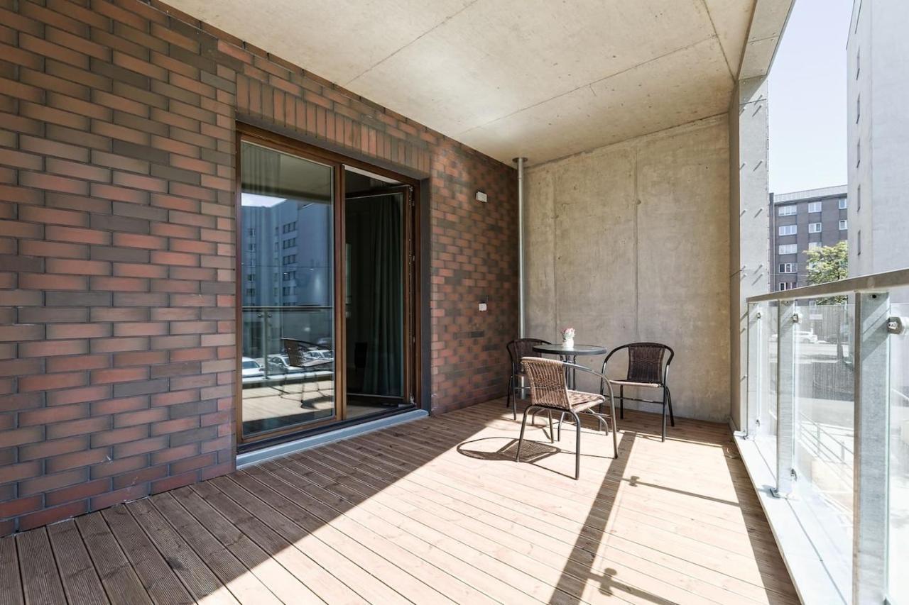 Central Apartments, Quiet With Free Parking And Ac. Talin Exterior foto