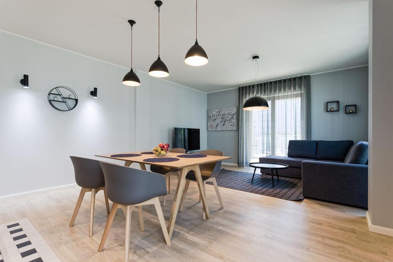Central Apartments, Quiet With Free Parking And Ac. Talin Exterior foto