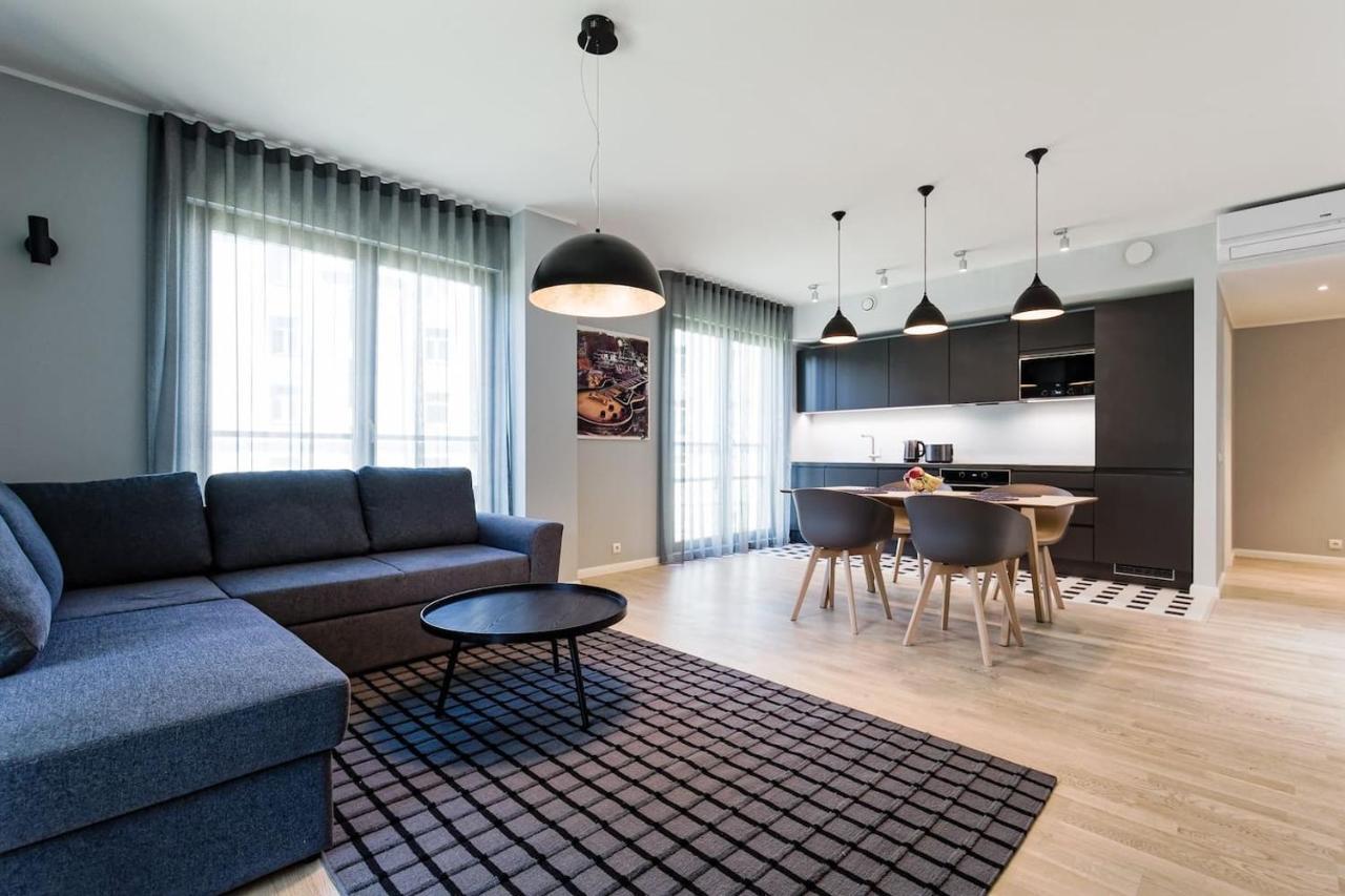 Central Apartments, Quiet With Free Parking And Ac. Talin Exterior foto
