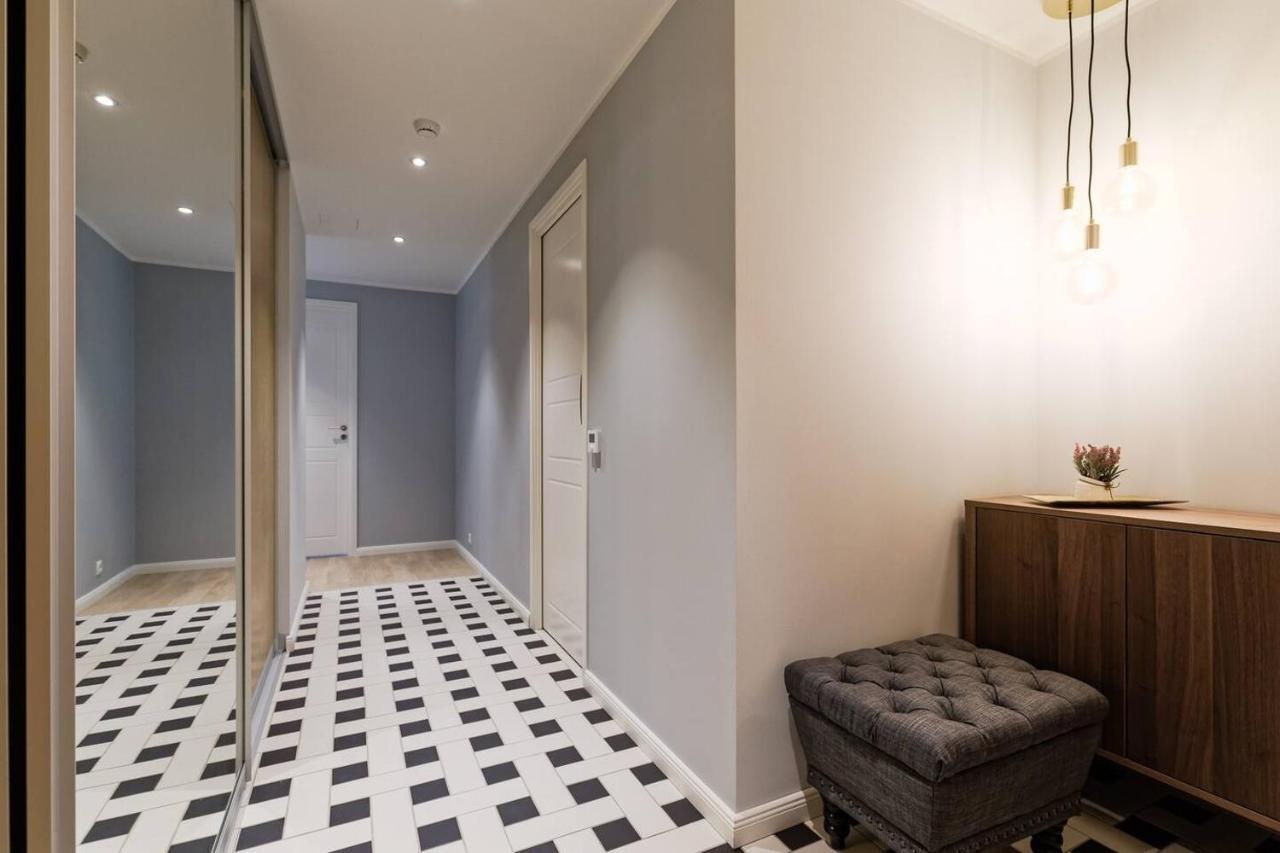 Central Apartments, Quiet With Free Parking And Ac. Talin Exterior foto