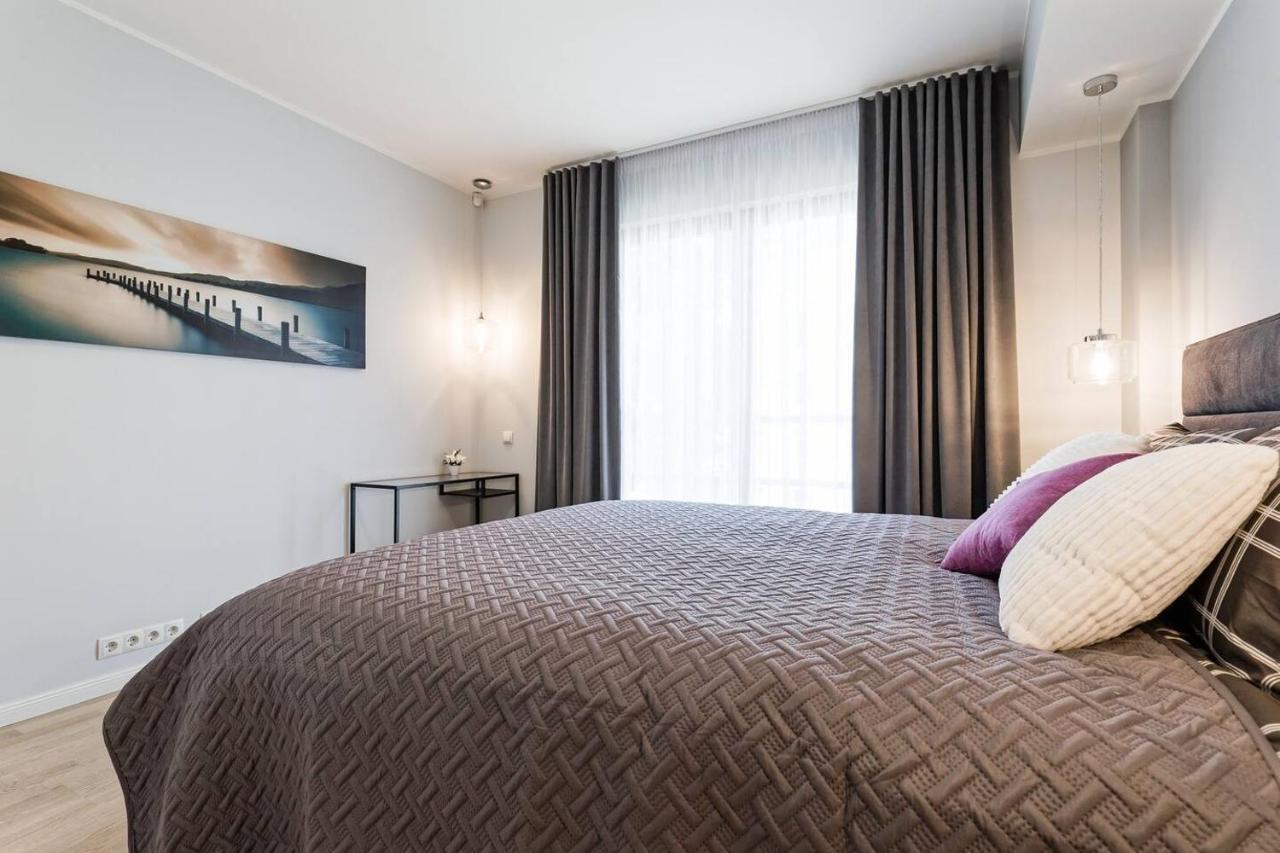 Central Apartments, Quiet With Free Parking And Ac. Talin Exterior foto