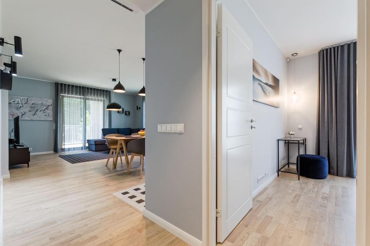 Central Apartments, Quiet With Free Parking And Ac. Talin Exterior foto